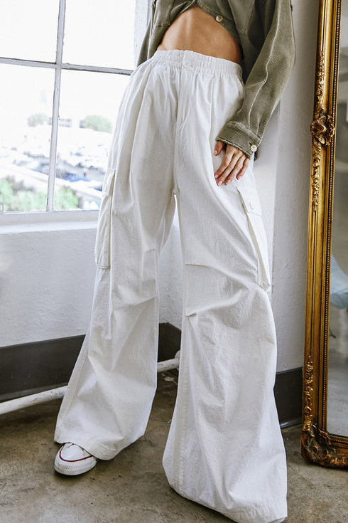 forever-by-your-side-woven-cargo-pants Flying Tomato-Sophia's Style-4